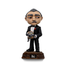 Iron Studios The Godfather Don Vito Corleone MiniCO Vinyl