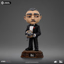 Iron Studios The Godfather Don Vito Corleone MiniCO Vinyl