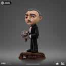 Iron Studios The Godfather Don Vito Corleone MiniCO Vinyl