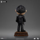 Iron Studios The Godfather Don Vito Corleone MiniCO Vinyl