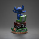 Iron Studios Lilo & Stitch Stitch 1:10 Scale Statue