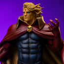 Iron Studios Fantastic 4 Adam Warlock 1:10 Scale Statue