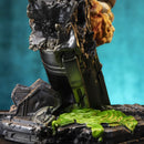 Iron Studios Marvel Comics: Sinister Six Green Goblin 1:10 Scale Statue