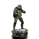 Iron Studios Teenage Mutant Ninja Turtles (1990) Raphael 1:10 Scale Statue