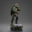 Iron Studios Teenage Mutant Ninja Turtles (1990) Raphael 1:10 Scale Statue