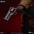 Iron Studios Hellboy 2 Hellboy 1:10 Scale Statue