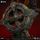 Iron Studios Hellboy 2 Hellboy 1:10 Scale Statue
