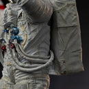 Iron Studios Apollo 11 Astronaut 1:10 Scale Statue