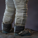 Iron Studios Apollo 11 Astronaut 1:10 Scale Statue