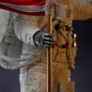 Iron Studios Apollo 11 Astronaut 1:10 Scale Statue