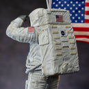 Iron Studios Apollo 11 Astronaut 1:10 Scale Statue