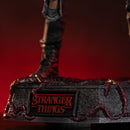Iron Studios Stranger Things Eddie Munson Deluxe 1:10 Scale Statue