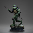 Iron Studios Teenage Mutant Ninja Turtles (1990) Donatello 1:10 Scale Statue