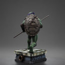 Iron Studios Teenage Mutant Ninja Turtles (1990) Donatello 1:10 Scale Statue