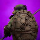 Iron Studios Teenage Mutant Ninja Turtles (1990) Donatello 1:10 Scale Statue