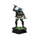 Iron Studios Teenage Mutant Ninja Turtles (1990) Leonardo 1:10 Scale Statue