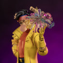 Iron Studios X Men '97 Jubilee 1:10 Scale Statue