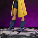 Iron Studios X Men '97 Jubilee 1:10 Scale Statue