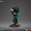 Iron Studios Mortal Kombat Sub Zero MiniCO Vinyl Figure