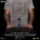 Iron Studios Mortal Kombat Sub Zero MiniCO Vinyl Figure