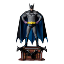Iron Studios Batman (85th Anniversary) Batman Detective 1:10 Scale Statue