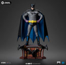 Iron Studios Batman (85th Anniversary) Batman Detective 1:10 Scale Statue