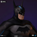Iron Studios Batman (85th Anniversary) Batman Detective 1:10 Scale Statue