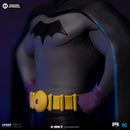 Iron Studios Batman (85th Anniversary) Batman Detective 1:10 Scale Statue
