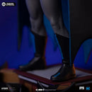 Iron Studios Batman (85th Anniversary) Batman Detective 1:10 Scale Statue