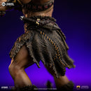 Iron Studios Masters of the Universe He Man Unleashed Deluxe 1:10 Scale Statue