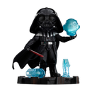 Iron Studios Star Wars Darth Vader MiniCO Vinyl