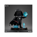 Iron Studios Star Wars Darth Vader MiniCO Vinyl