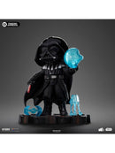 Iron Studios Star Wars Darth Vader MiniCO Vinyl