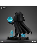 Iron Studios Star Wars Darth Vader MiniCO Vinyl