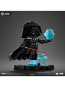 Iron Studios Star Wars Darth Vader MiniCO Vinyl