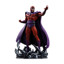 Iron Studios X Men '97 Magneto 1:10 Scale Statue