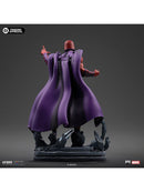 Iron Studios X Men '97 Magneto 1:10 Scale Statue