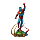 Iron Studios Captain Planet Captain Planet 1:10 Scale Statue