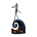 Iron Studios The Nightmare Before Christmas Jack Skellington 1:10 Scale Statue