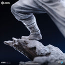 Iron Studios G.I. Joe Storm Shadow 1:10 Scale Statue