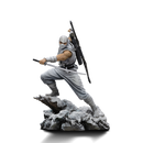 Iron Studios G.I. Joe Storm Shadow 1:10 Scale Statue