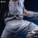 Iron Studios G.I. Joe Storm Shadow 1:10 Scale Statue