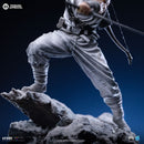 Iron Studios G.I. Joe Storm Shadow 1:10 Scale Statue