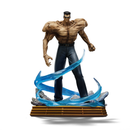Iron Studios Yu Yu Hakusho Toguro 1:10 Scale Statue