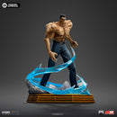 Iron Studios Yu Yu Hakusho Toguro 1:10 Scale Statue