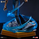 Iron Studios Yu Yu Hakusho Toguro 1:10 Scale Statue