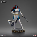 Iron Studios X Men Mystique 1:10 Scale Statue