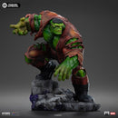 Iron Studios Infinity Gauntlet Hulk 1:10 Statue
