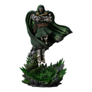Iron Studios Fantastic 4 Dr Doom 1:10 Scale Statue