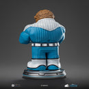 Iron Studios The Fantastic Four: First Steps The Thing MiniCO Vinyl